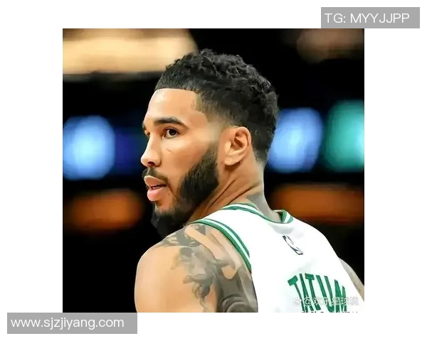 赛后评分出炉:塔图姆成最大亮点! 赛后评分出炉:塔图姆成最大亮点!