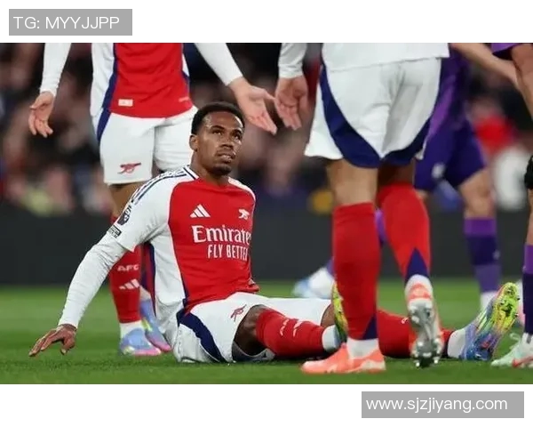 官方公告：皇马被罚+停赛！