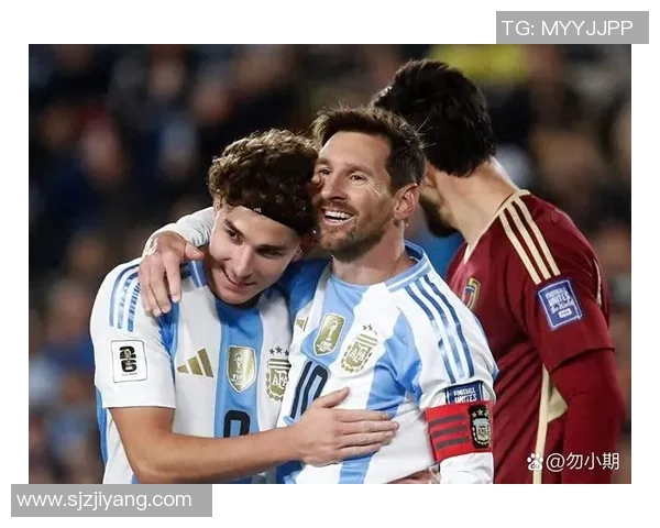 世界杯背后的故事：从少年到巨星之路