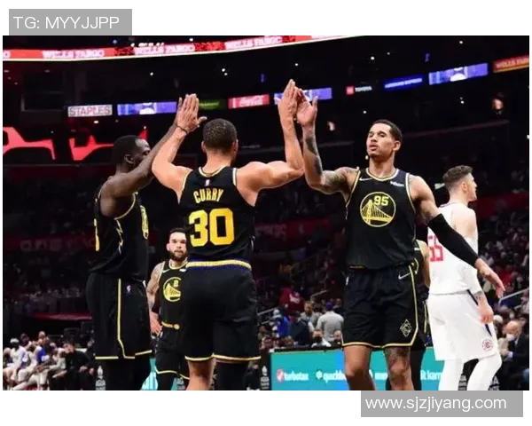 NBA赛季助攻榜及防守效率分析 NBA赛季助攻榜及防守效率分析