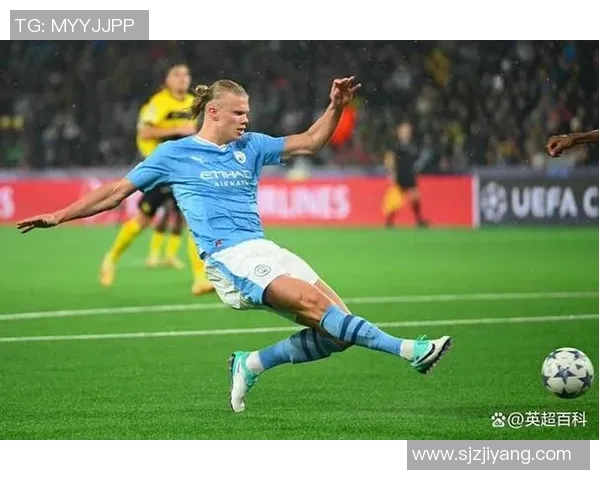 赛后评分出炉:欧冠成最大亮点!