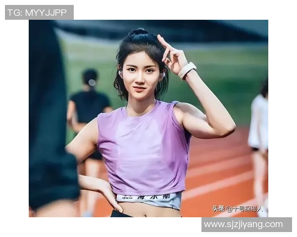 体育明星生活揭秘:日常比比赛更精彩