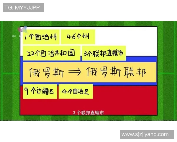 你不知道的世界杯:十大冷知识大揭秘