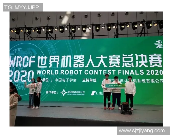 总决赛回应批评：我只专注于比赛