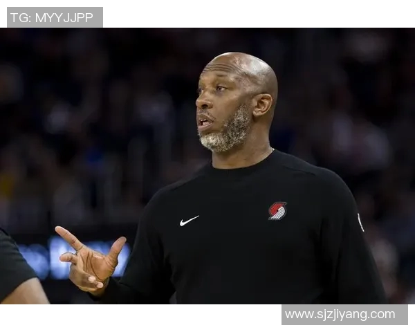 NBA今日状态爆棚，全场最佳当之无愧！