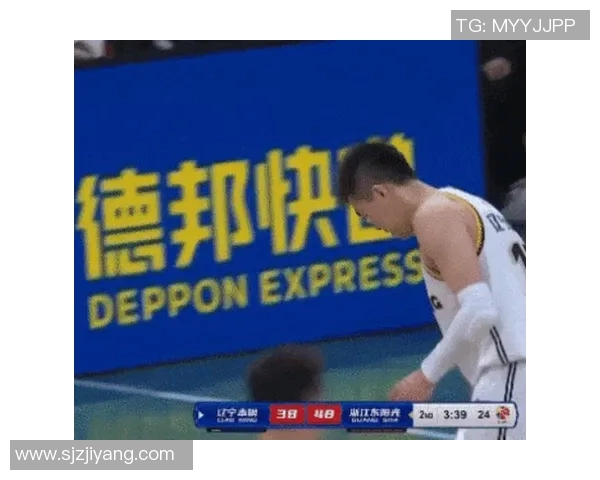 重磅！季后赛或将缺席下一轮比赛