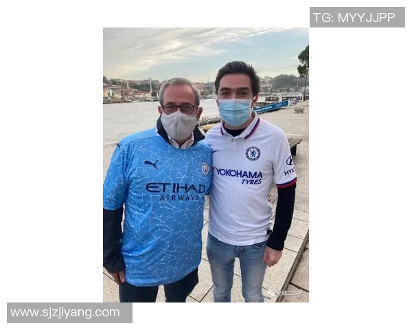 球迷炸锅：切尔西这一行为引热议！