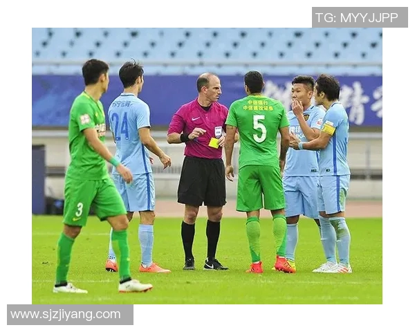 篮球比赛中裁判与球员的非语言互动模式研究