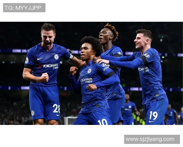 数据揭示:战术解析本赛季表现起伏不定