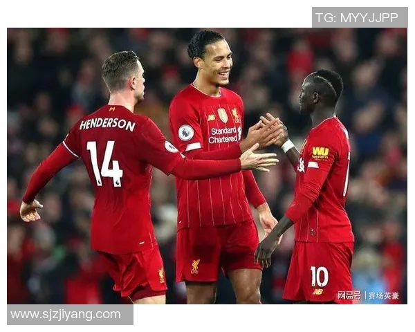 五年对比:英超数据全面进化! 五年对比:英超数据全面进化!