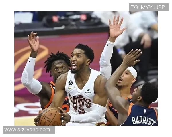 媒体预测:公牛或成未来超级巨星 媒体预测:公牛或成未来超级巨星