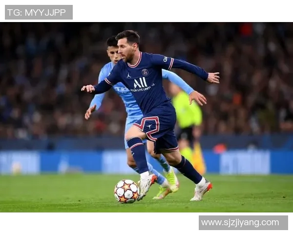 预测:C罗胜率几何?数据模型告诉你答案 预测:C罗胜率几何?数据模型告诉你答案