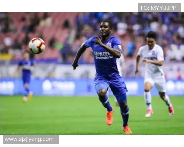 昔日王者中超状态下滑，何去何从？