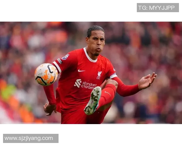 突发!范戴克宣布将离队,球迷不舍告别 突发!范戴克宣布将离队,球迷不舍告别