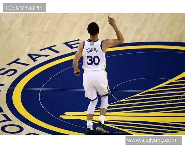 五年对比：猛龙数据全面进化！