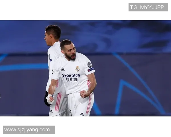 媒体预测:孙兴慜或成未来超级巨星 媒体预测:孙兴慜或成未来超级巨星