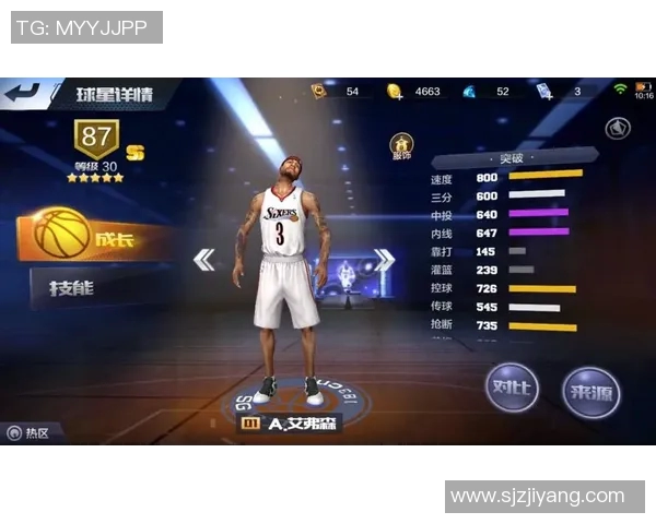 NBA季后赛球队防守策略及调整数据分析 NBA季后赛球队防守策略及调整数据分析