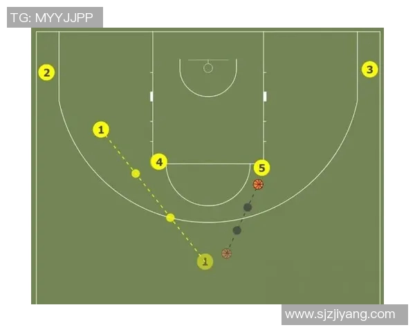 NBA赛季球队进攻效率及战术创新 NBA赛季球队进攻效率及战术创新