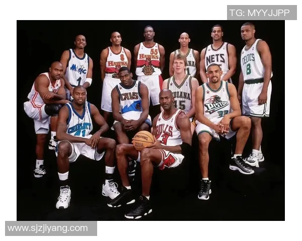 NBA明星球员赛季表现及职业规划 NBA明星球员赛季表现及职业规划