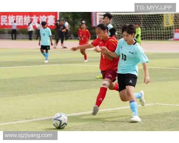 2026年足球世界杯外围赛球队晋级形势分析及预测展望