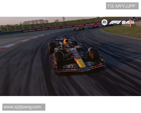 F1赛季车队协作与赛道表现相互影响的深度分析 F1赛季车队协作与赛道表现相互影响的深度分析