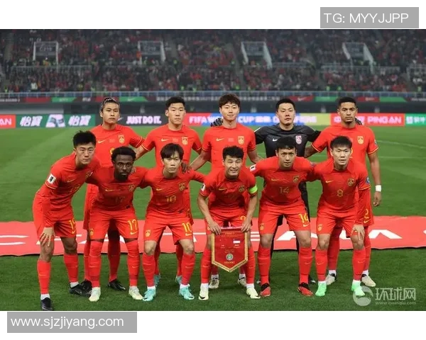 亚洲足球世界杯预选赛最新积分榜揭晓 强队角逐激烈竞争升温 亚洲足球世界杯预选赛最新积分榜揭晓 强队角逐激烈竞争升温