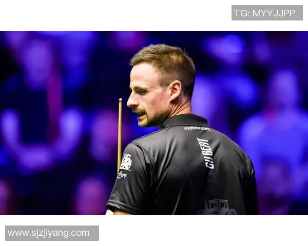 哈兰德火力全开状态爆棚全场主宰攻防最佳球员实至名归 哈兰德火力全开状态爆棚全场主宰攻防最佳球员实至名归