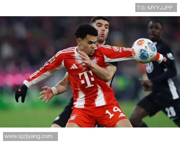 拜仁球员评分揭晓:整体表现亮眼还是陷入低谷分析 拜仁球员评分揭晓:整体表现亮眼还是陷入低谷分析