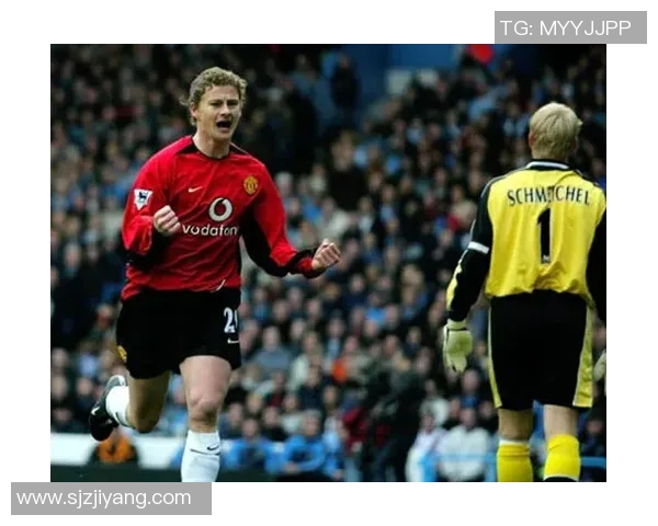 英超最新射手榜焦点盘点关键球员状态与进球表现追踪 英超最新射手榜焦点盘点关键球员状态与进球表现追踪