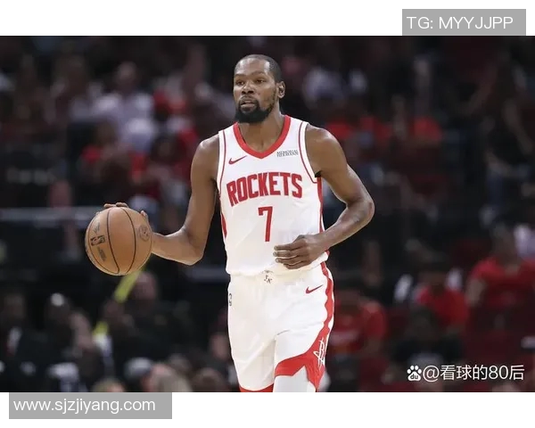 NBA球员得分助攻篮板综合排名分析与趋势解读