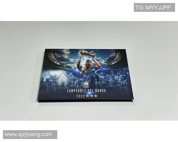 世界杯最新战报精彩集锦 全场高光时刻回顾与精彩瞬间呈现