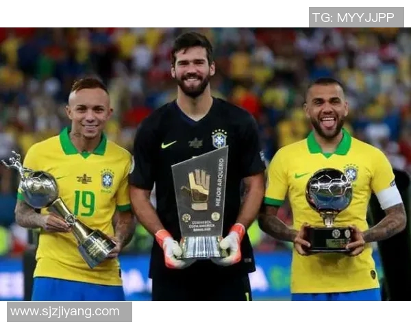 利物浦核心冲击金球奖全面数据对比深度解析