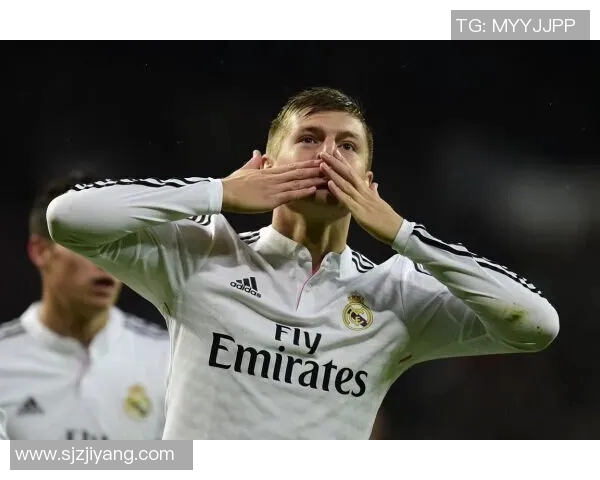 战术革新与新教练如何激活莫德里奇引领中场掌控新局面