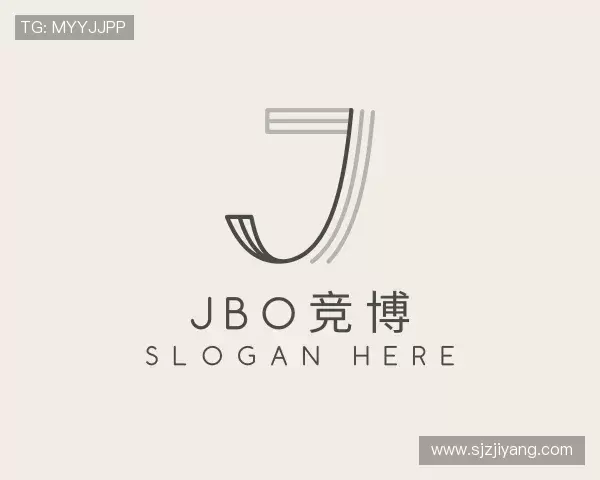 发现jbo竞博电竞